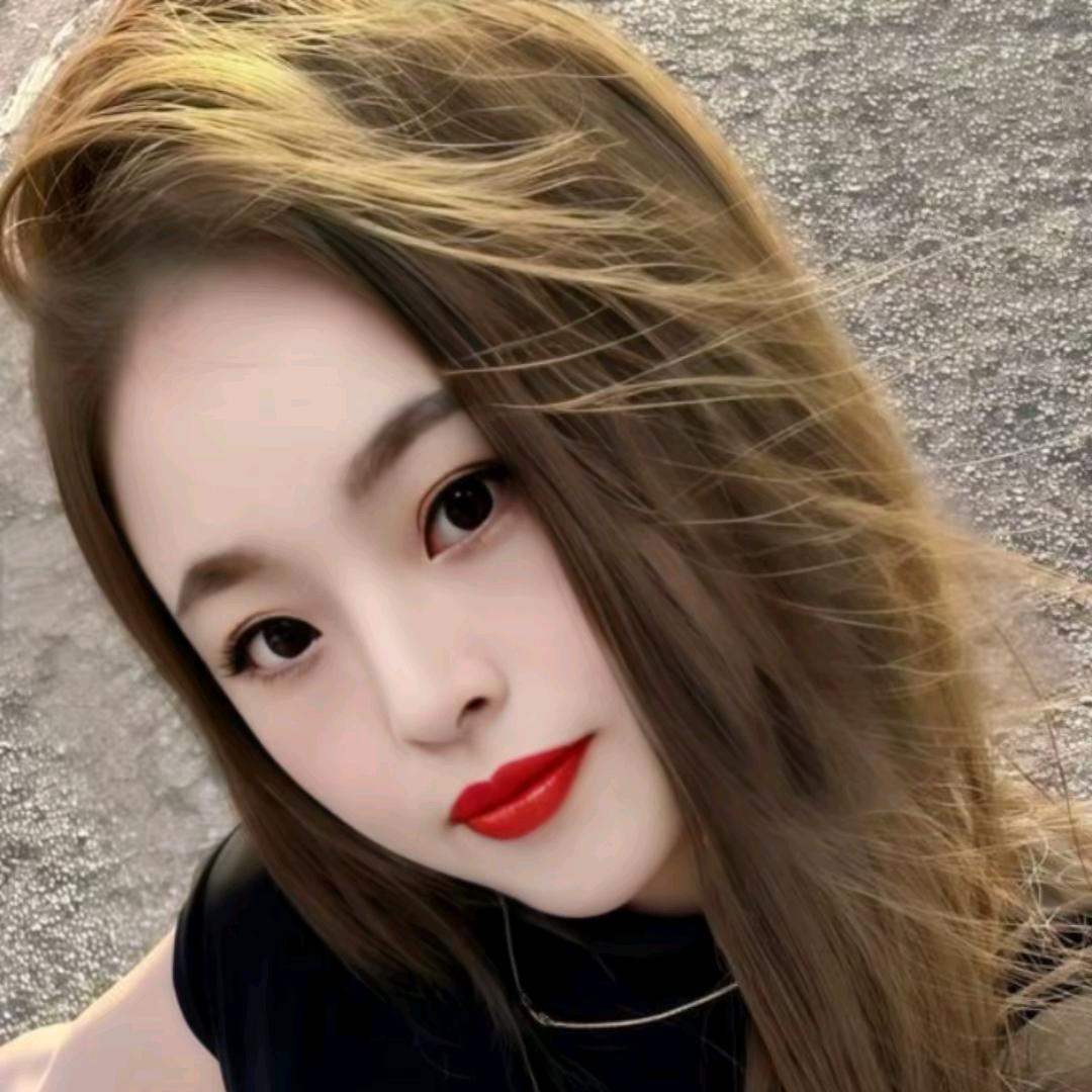 এ伱̶是̶ω̶ο̶的̶寶̶এ