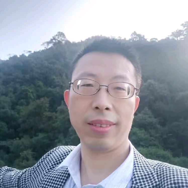 家和万事兴加勇