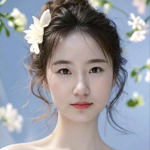 ღ᭄💞薛你这张嘴໑ຼ₀₂₃💕