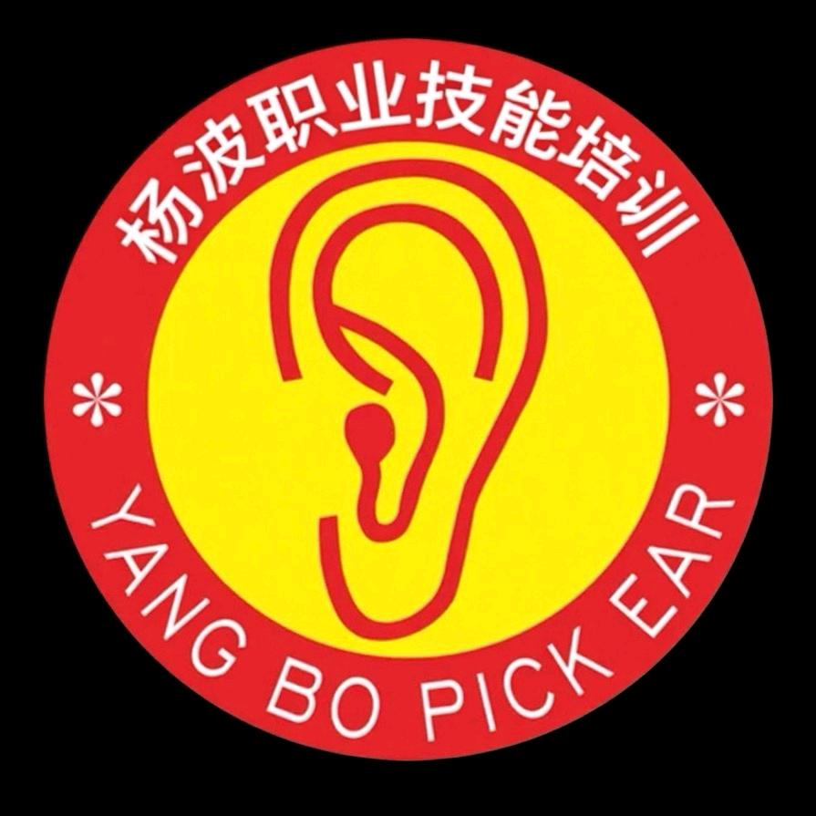 杨-波职业技能培训