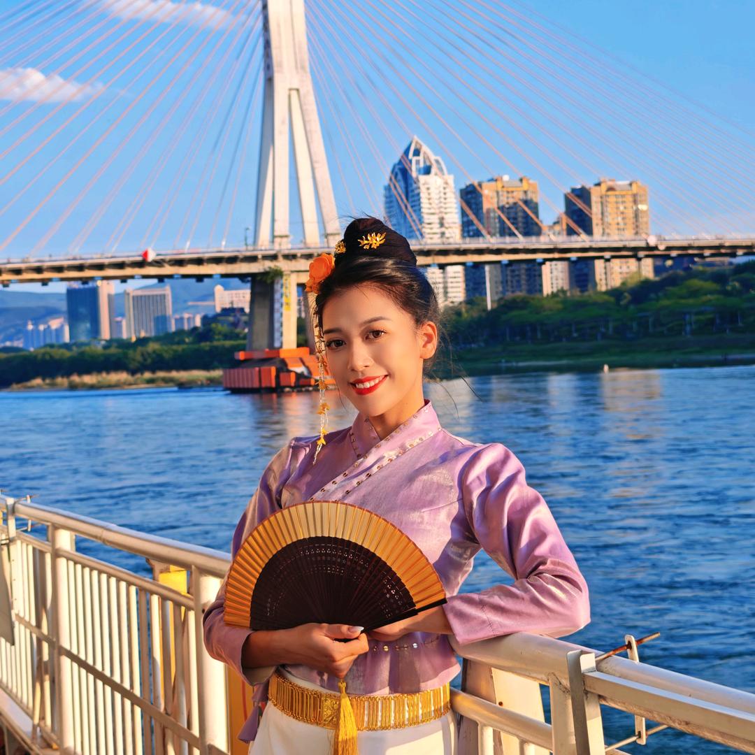 💜爆炸的庄叫💥