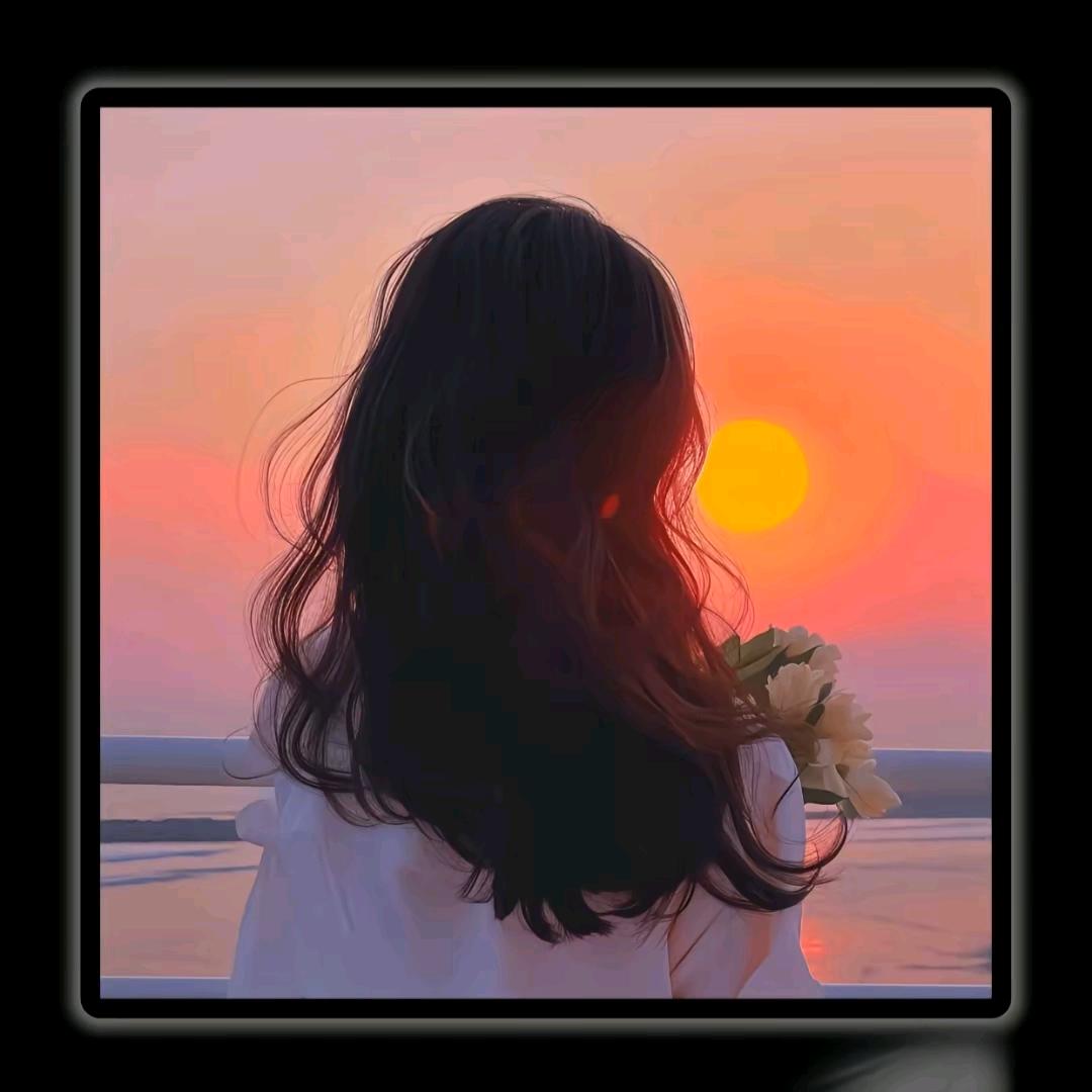 聪杰宝妈