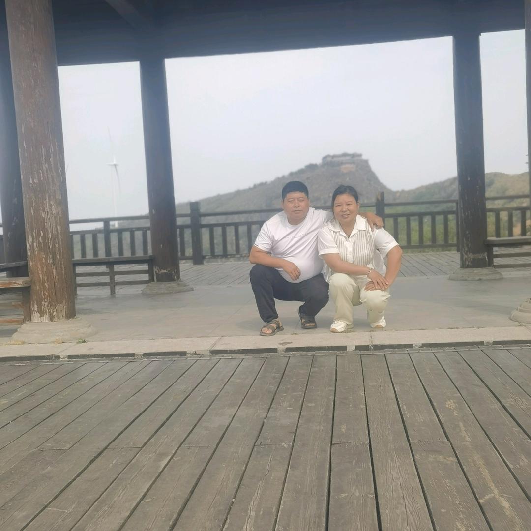 西安泉义建筑基础工程有限公司