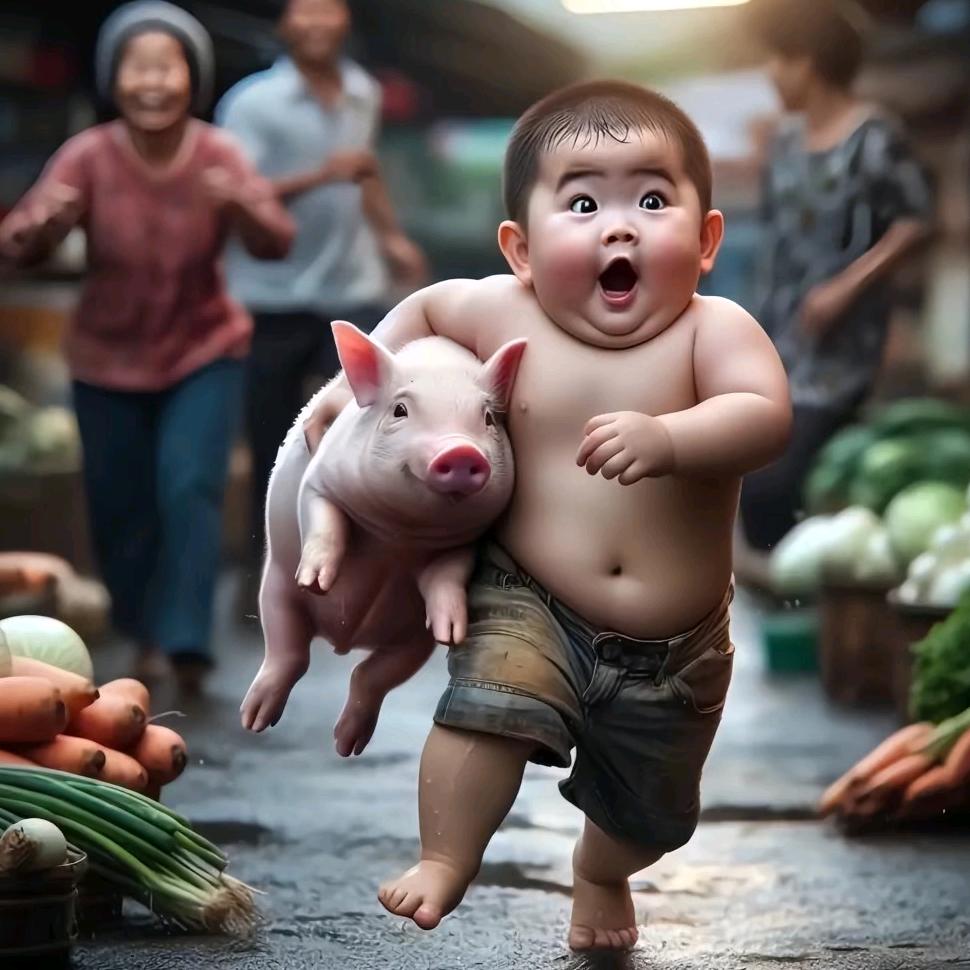 中国安徽蚌埠