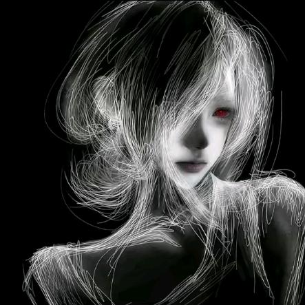 小D🔮（上学版）