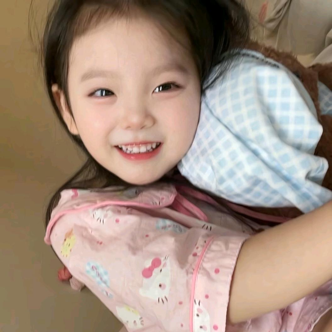咪咕嘎西