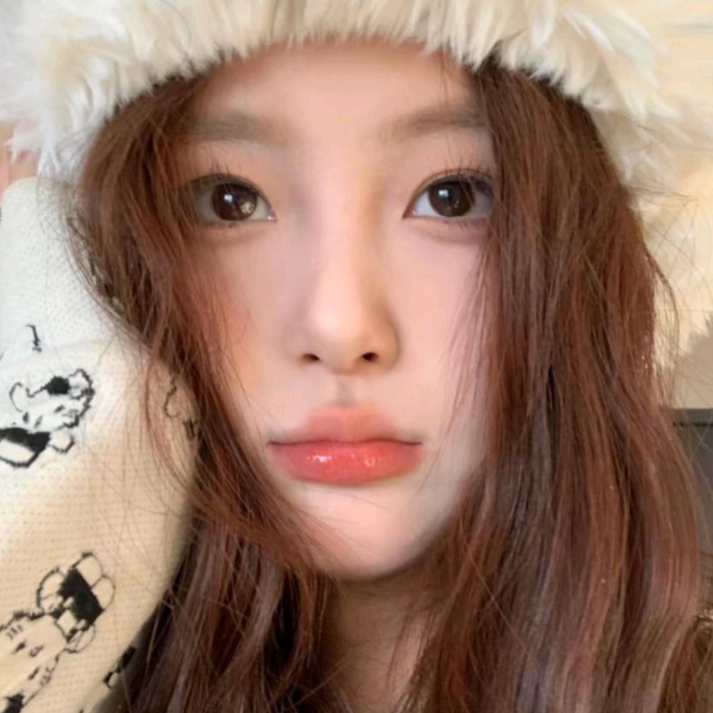 樂意.