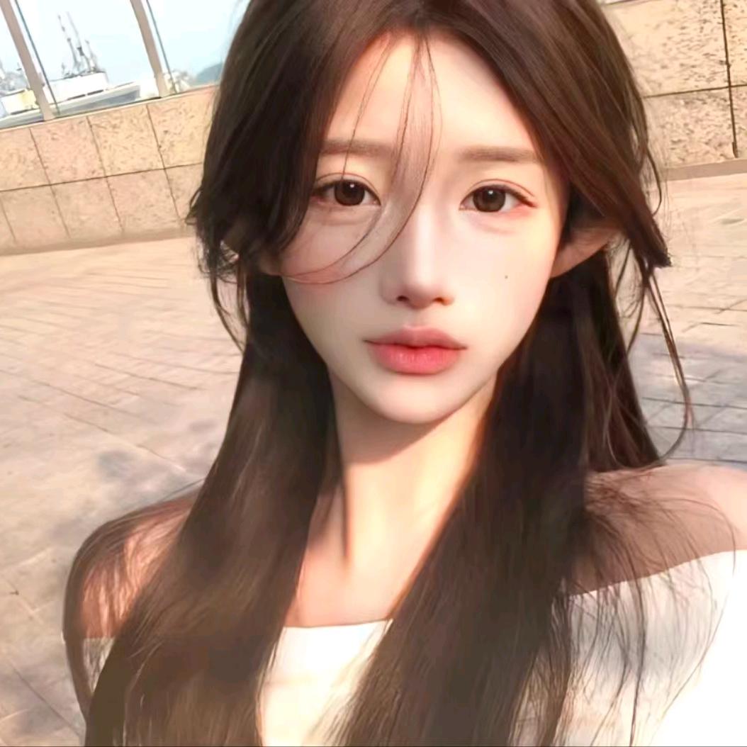 好香