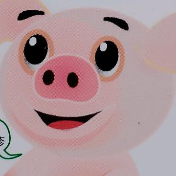 快乐加载中