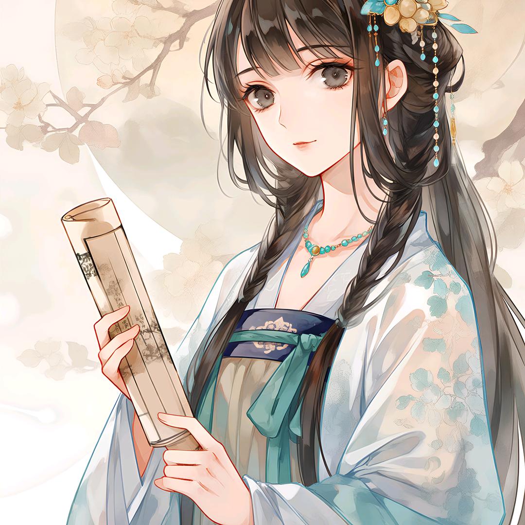 小小西