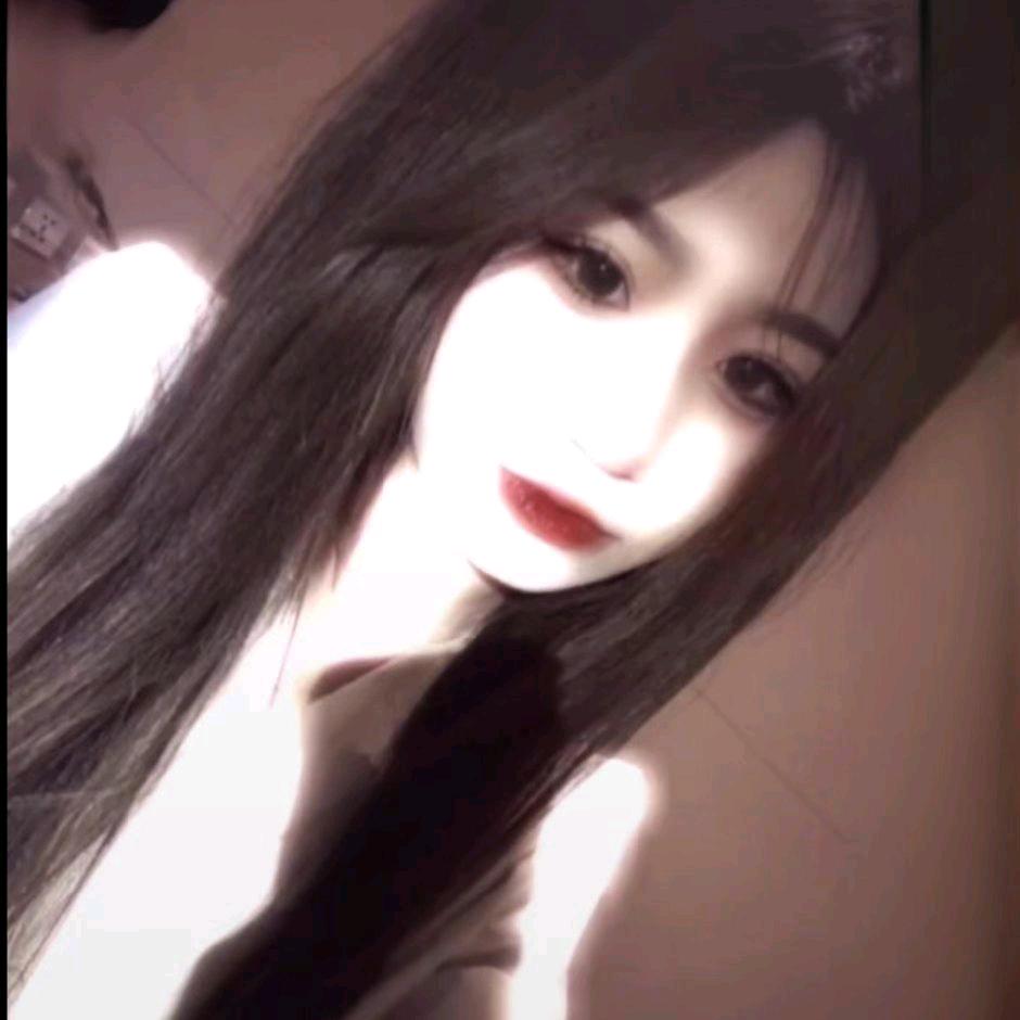 小Baby🥰37