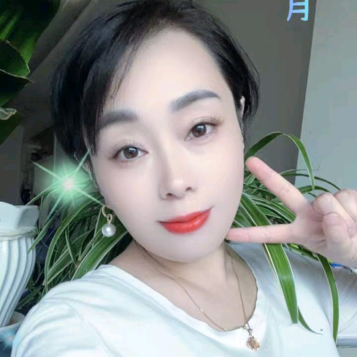 成成妈🎤（上午11:40开播）