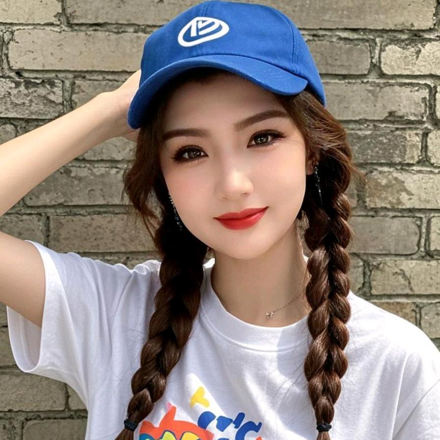maryam古丽歌手🎵💲