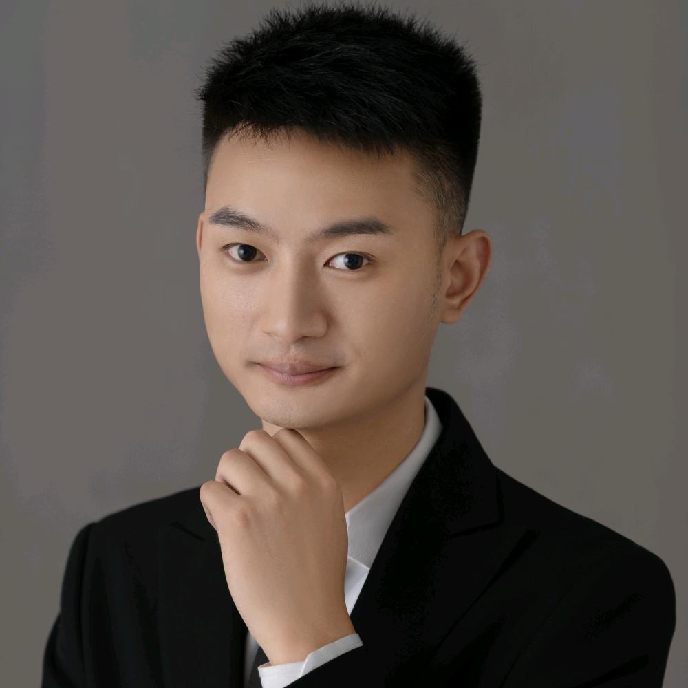 恩施阿钰探房（私信必回）