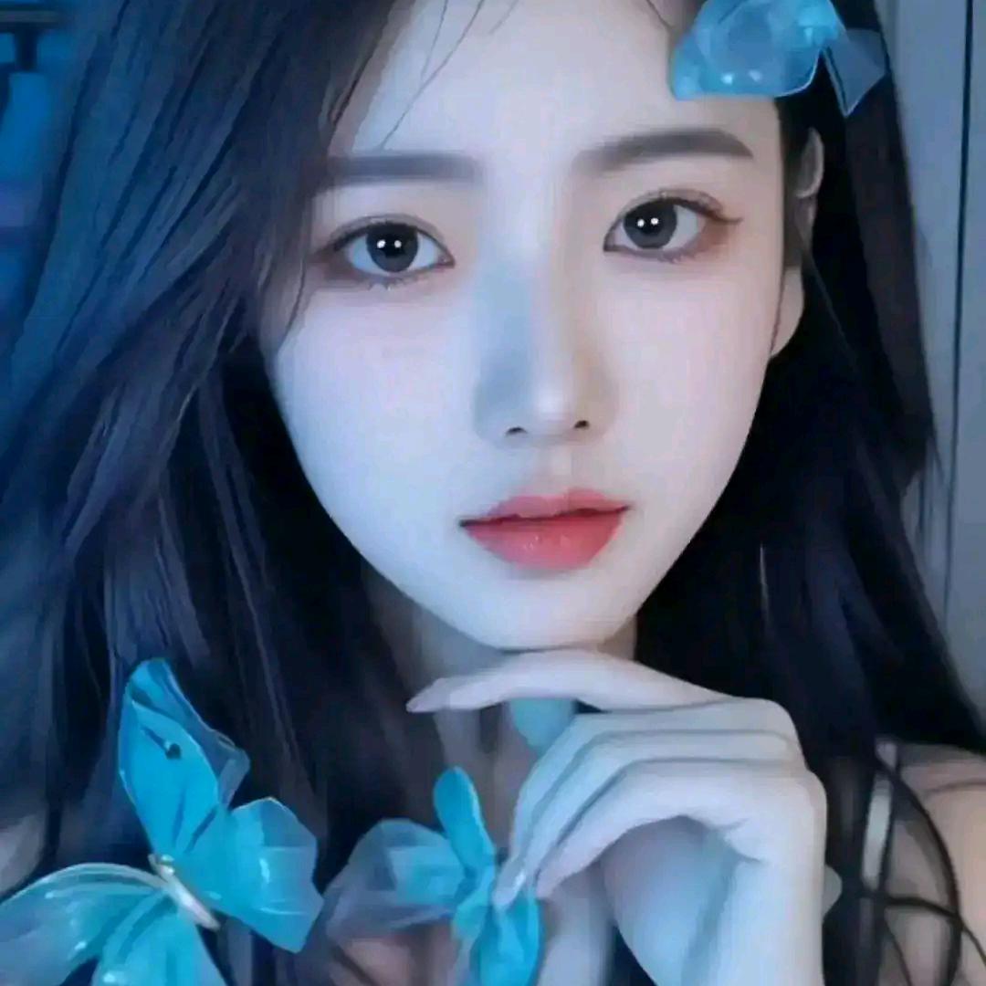 ᥫᦸᐝℳ陈琳💕꧔ꦿ᭄࿐ᩚ