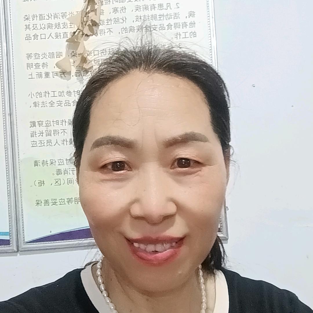 巧玲姐百货