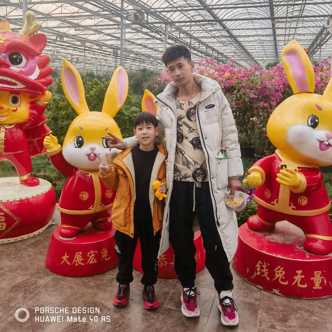 HDPE，PP管道颗粒