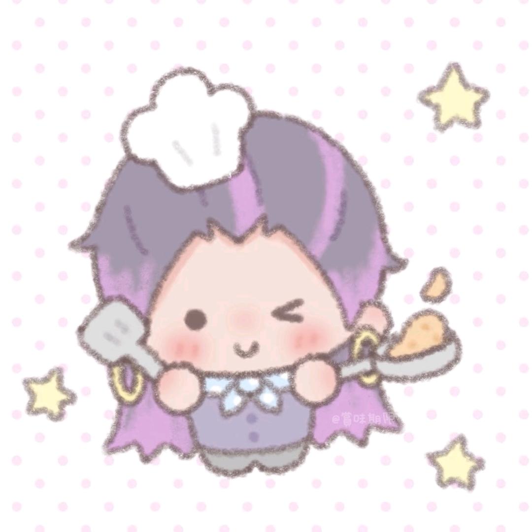 旸恩