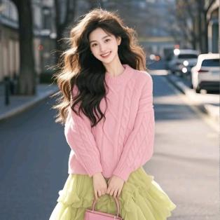 三隆明珠家园店月月