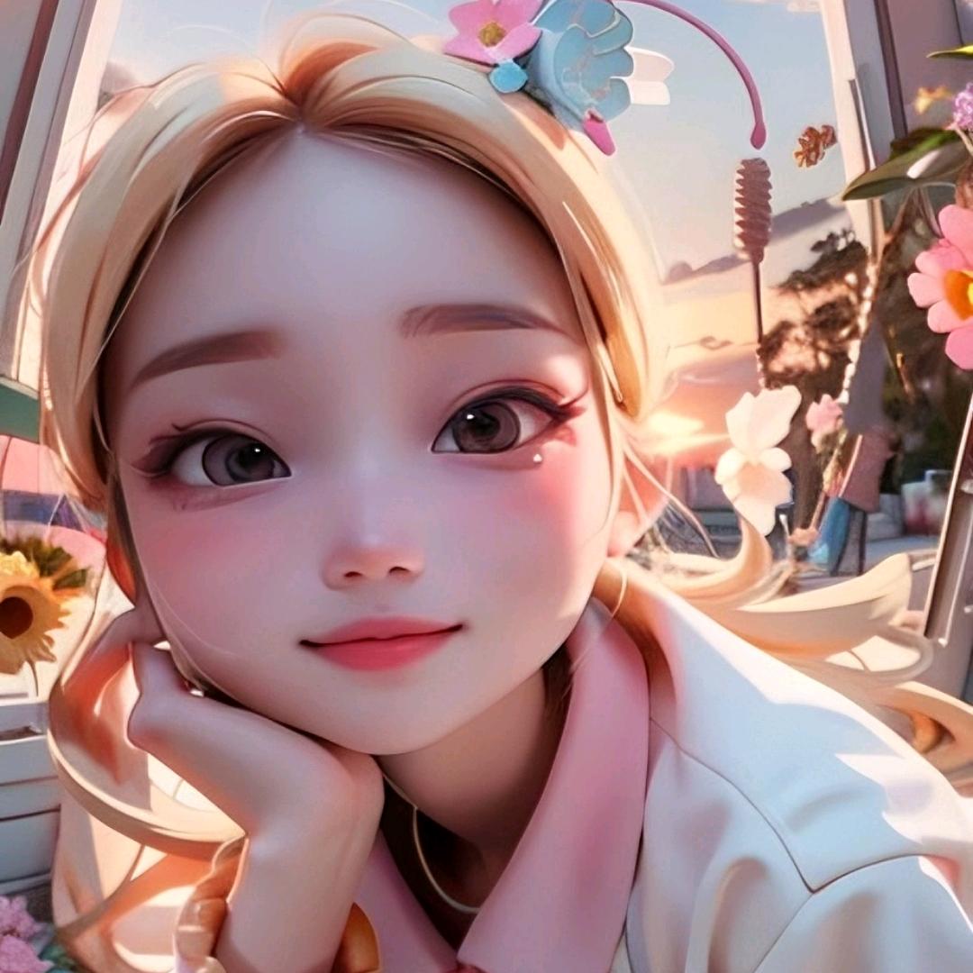 @。。