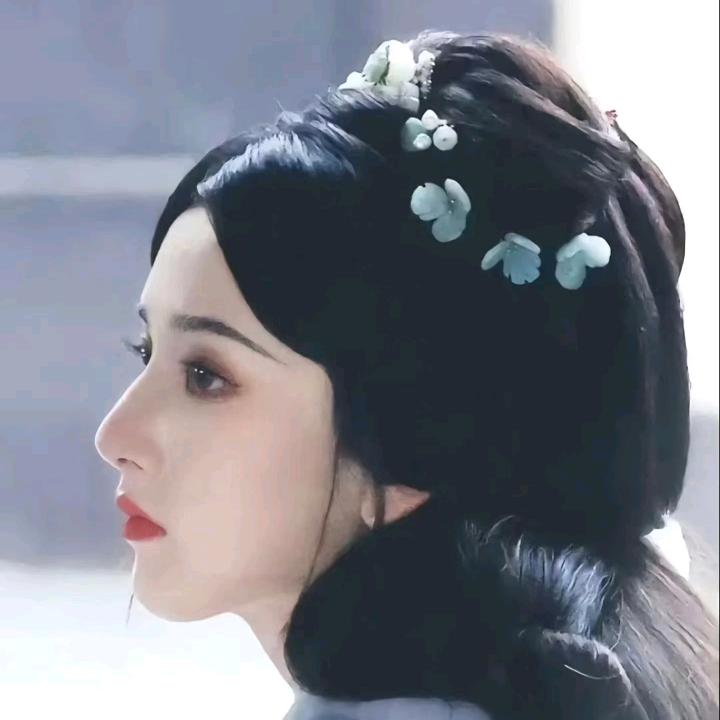 西华师大学姐一枚