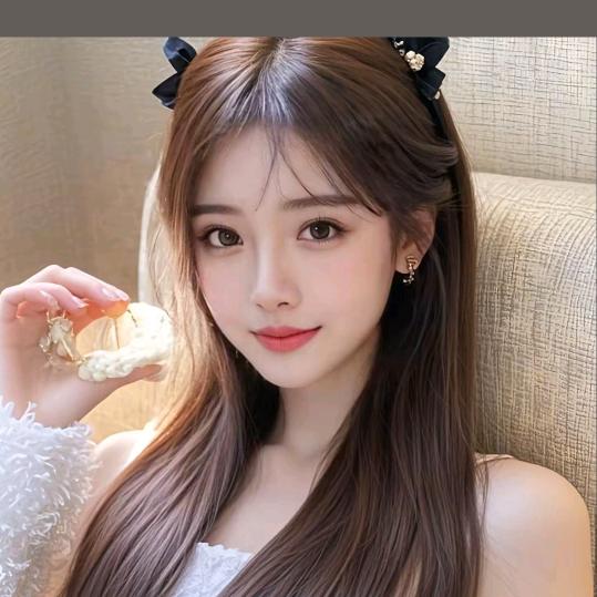 @走💞自己💘的路❤️开心就好⛹🏻