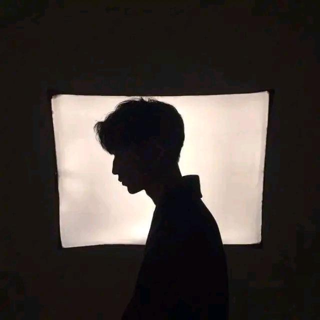光年