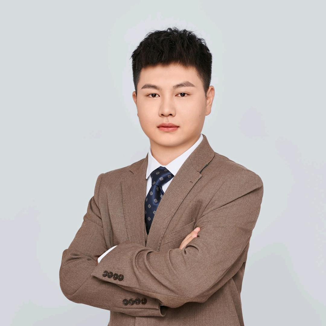 中国制造网-山东临沂 孙国宁