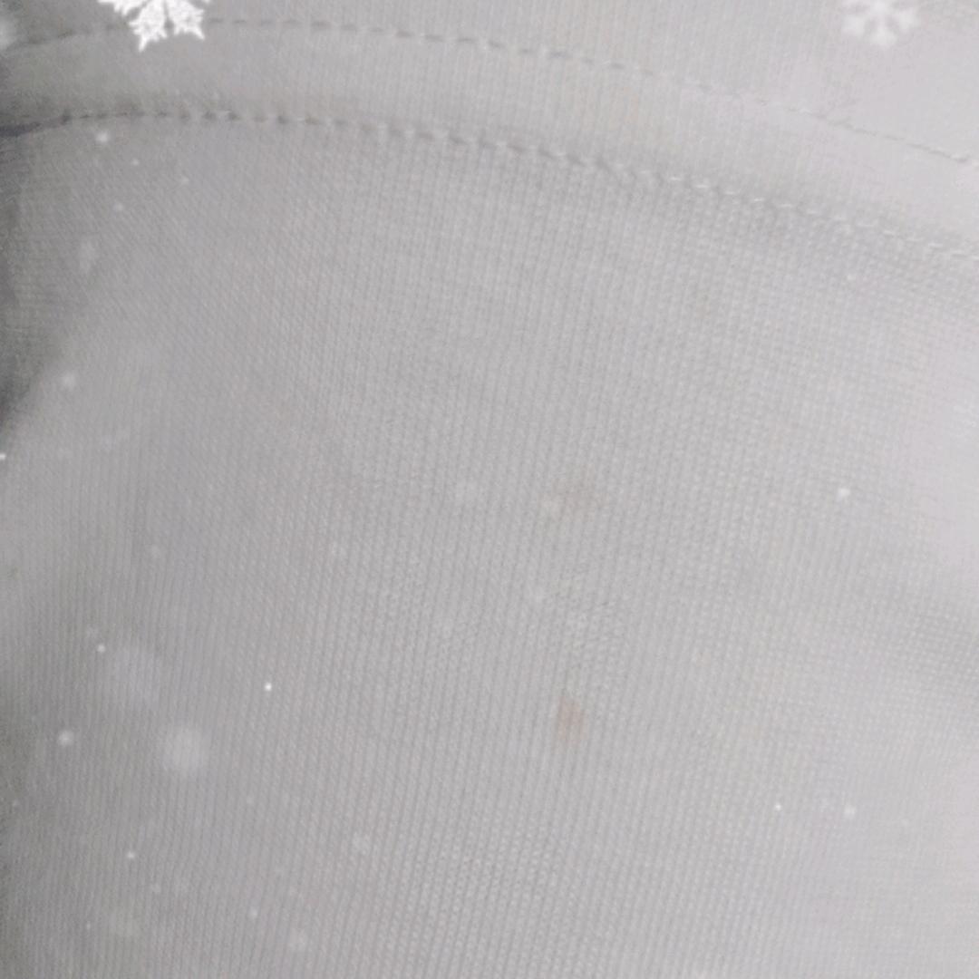 用户。