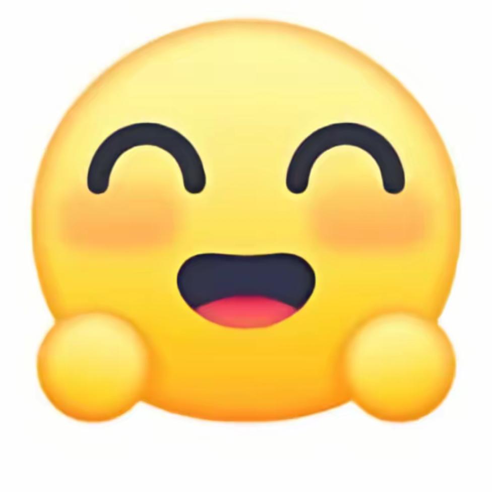 荔枝.
