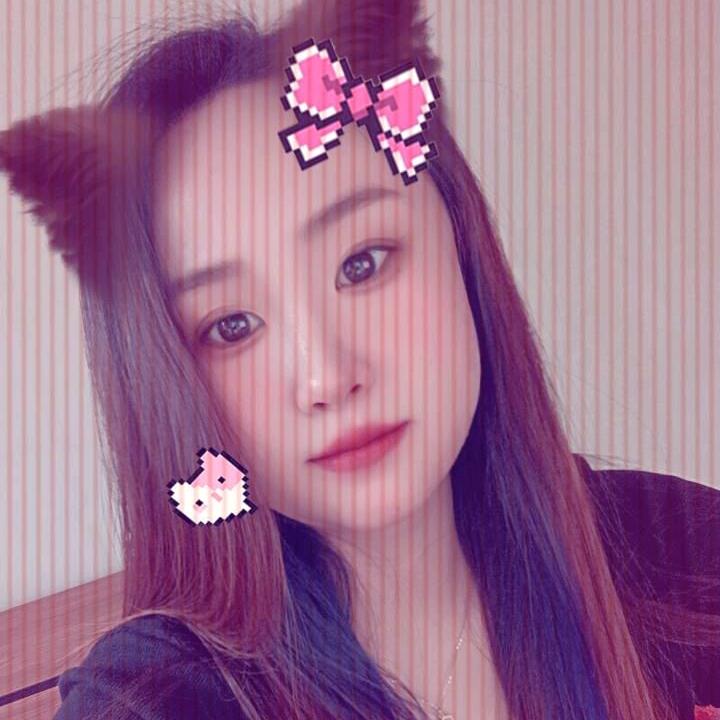 胡思乱想的小楊