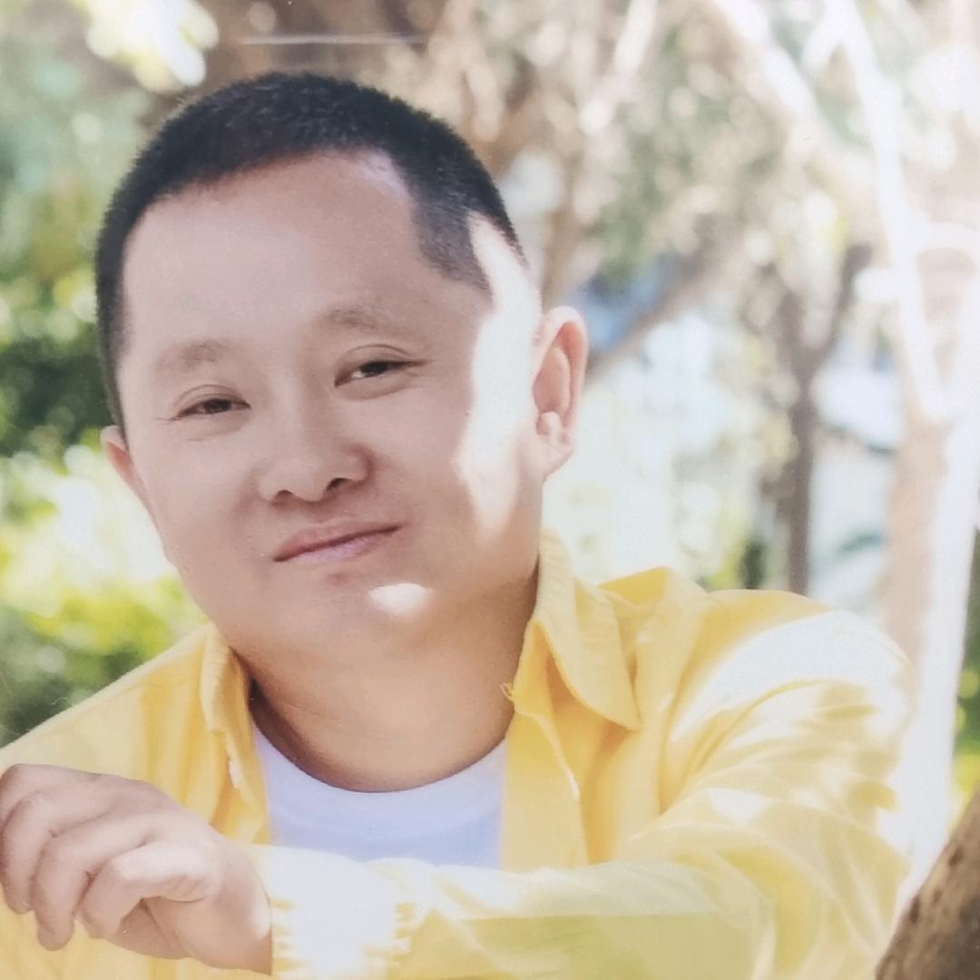 冰点视角