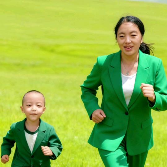 贺老五