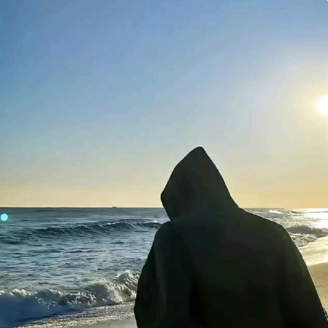 酒心