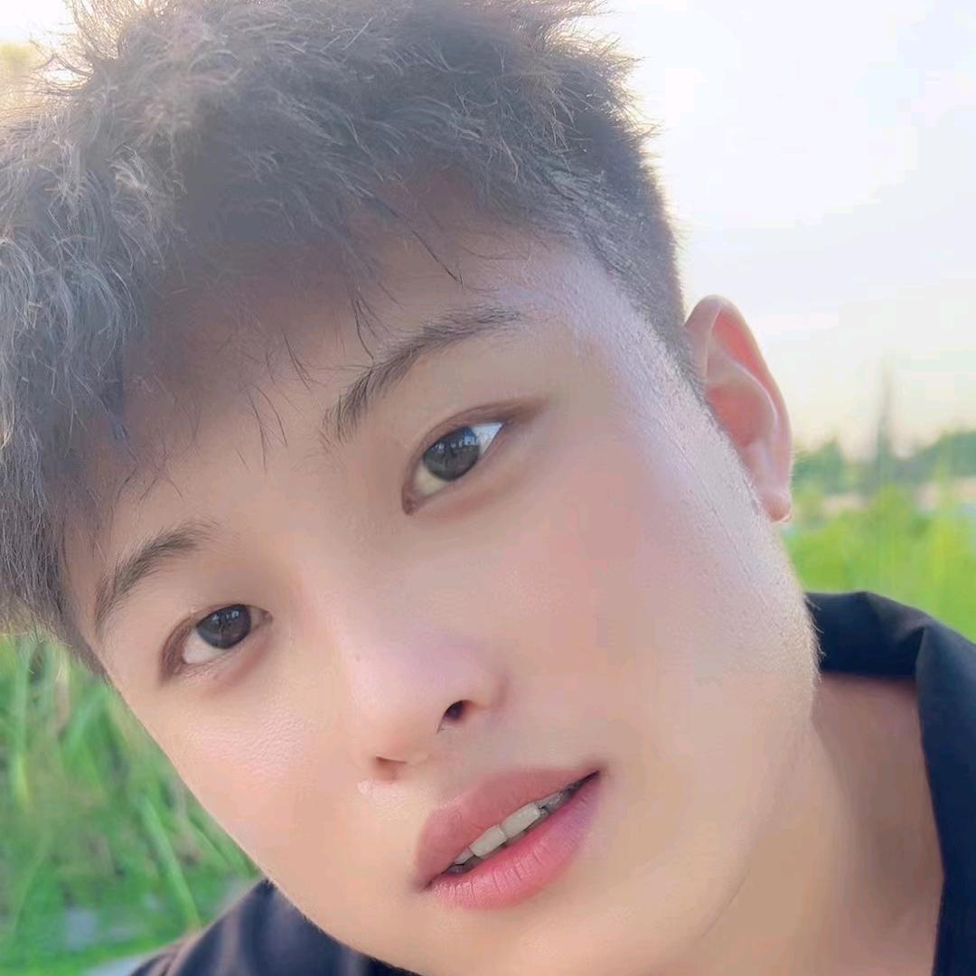 感性小男人