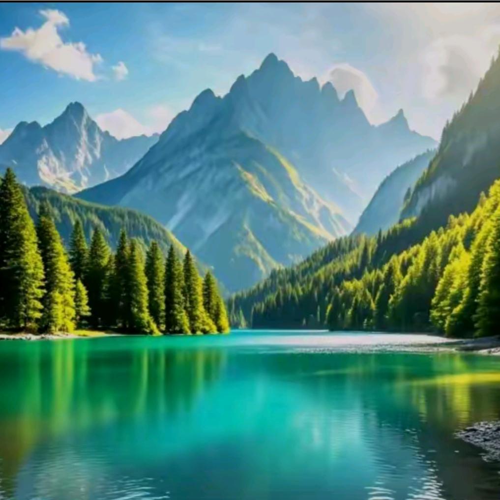 🔥久谊缘红高粱老酒坊