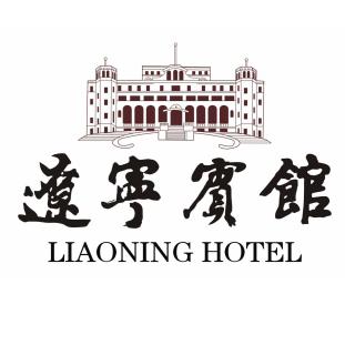 辽宁宾馆