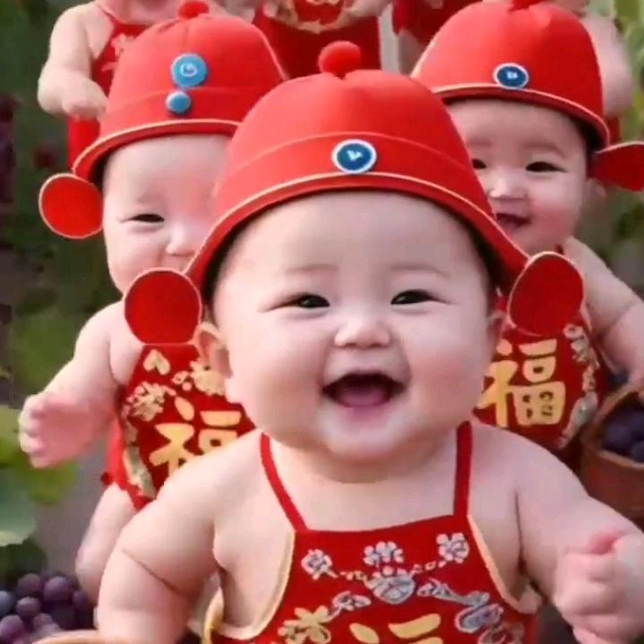 马庆龙的奶奶