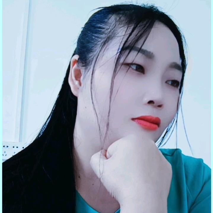 为情伤痛的心