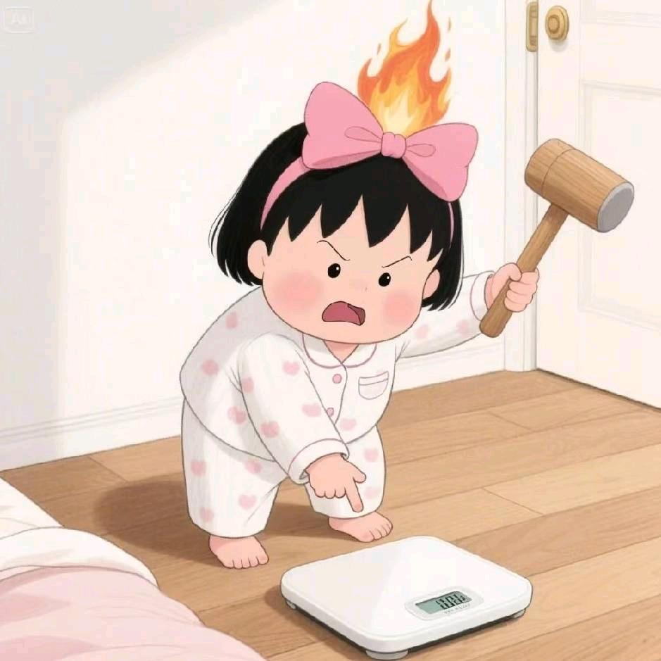 故玖