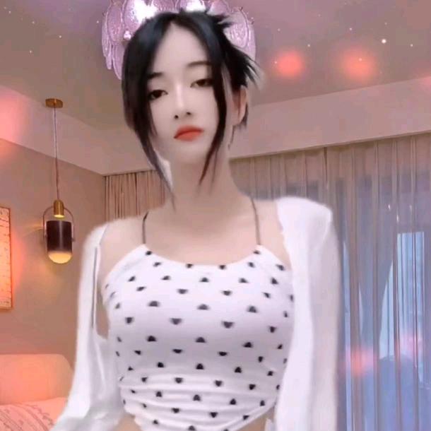 甜咖啡💗💗