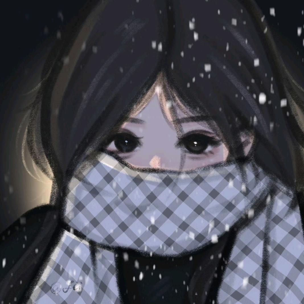 克斯克拉