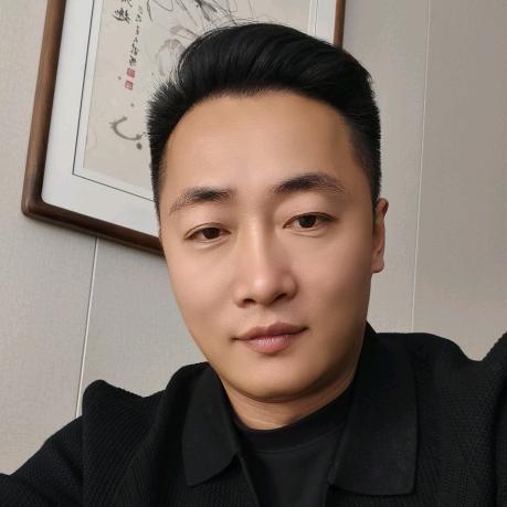 天津赵公子墙面翻新一站式装修