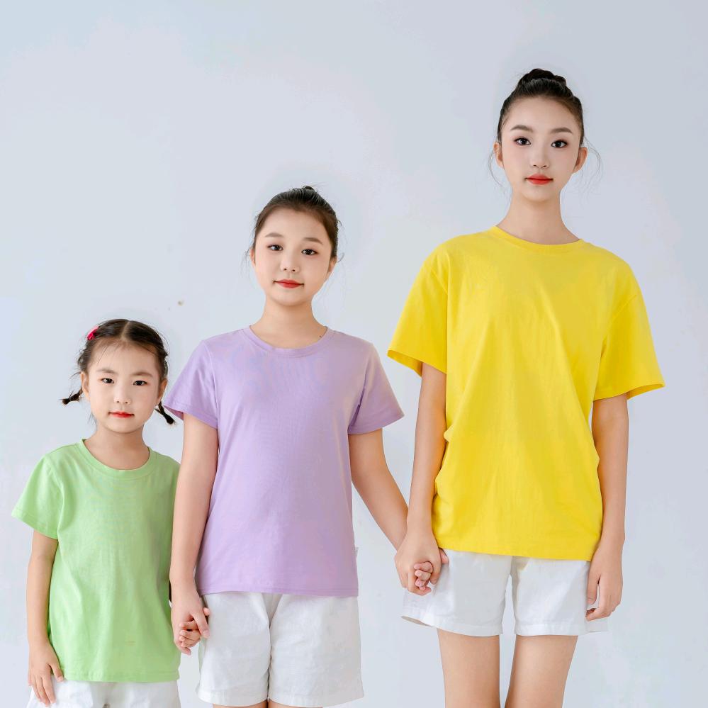 你若不离我定不弃