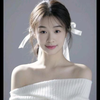 芳姐（北方姑娘在成都）