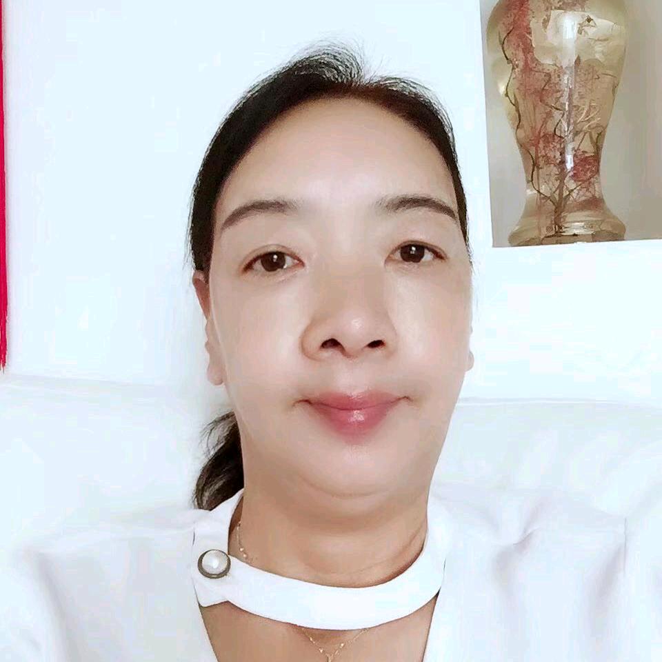 兰兰好物