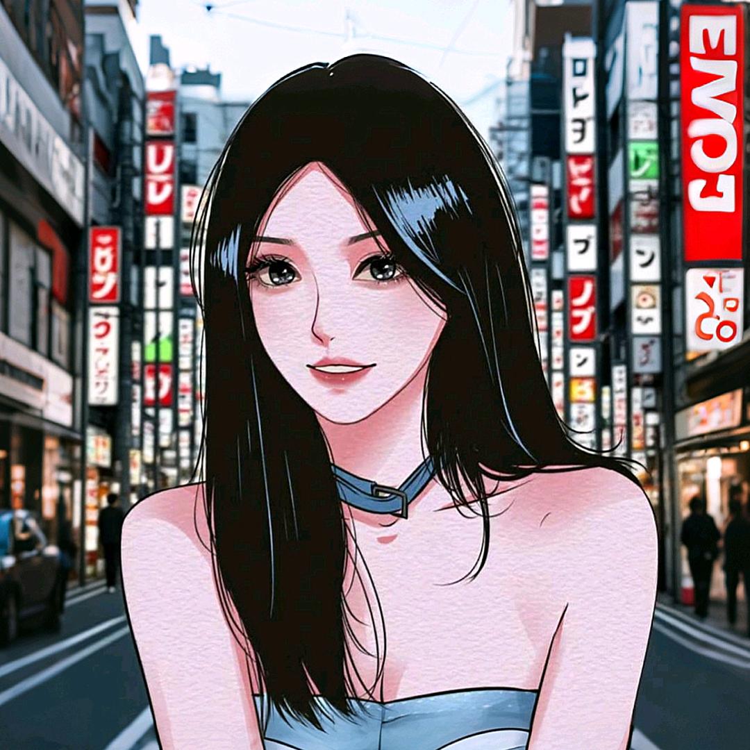 小黄Rush
