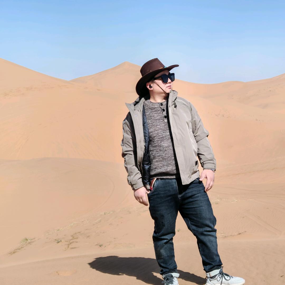 谢先生（巫溪——江苏）