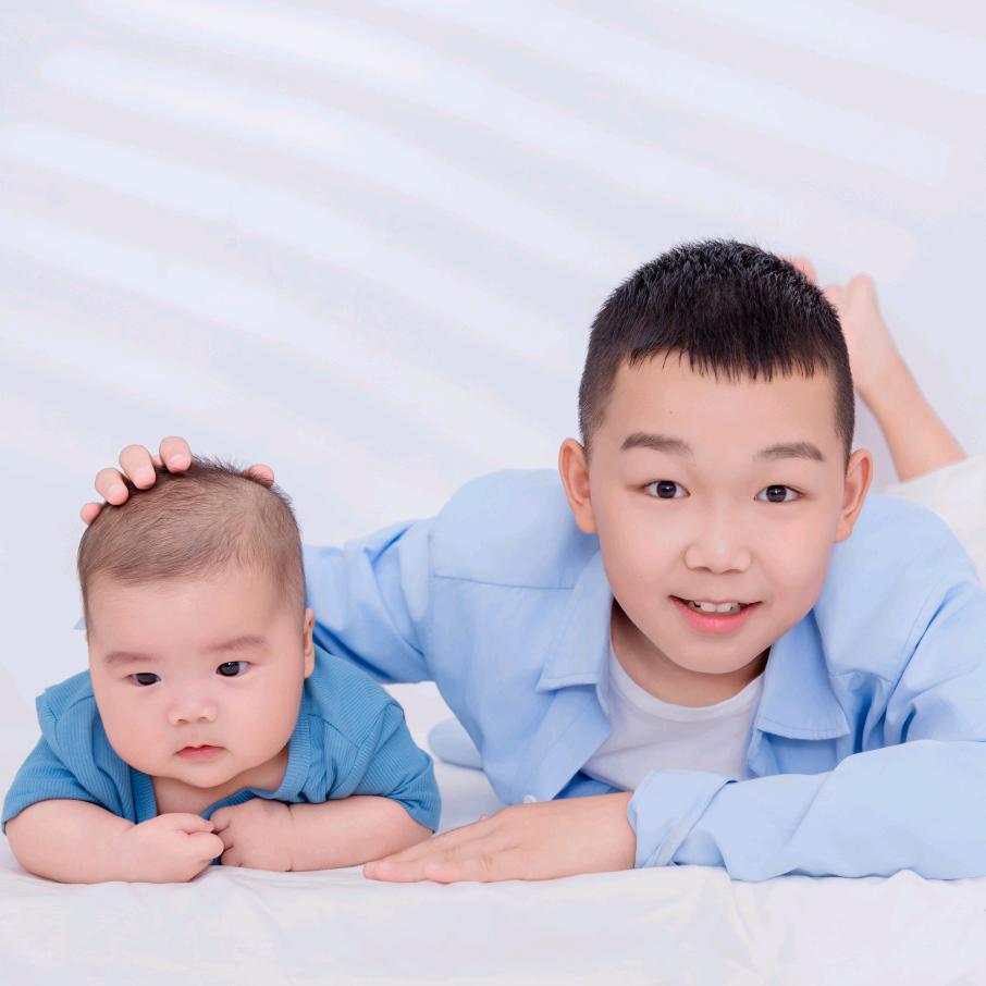 子豪@子航