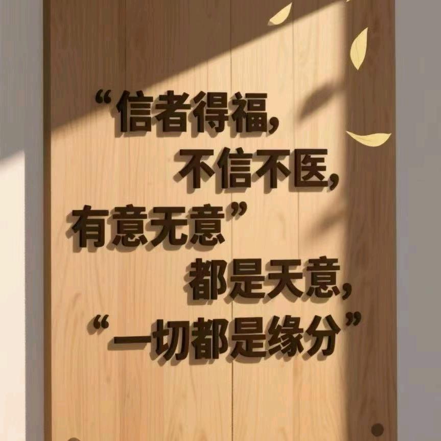 37502648708